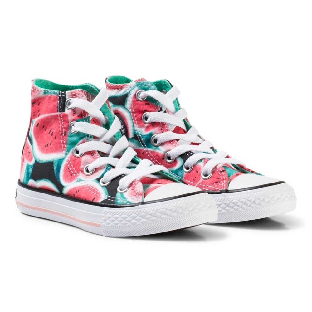 Converse All star Chuck
